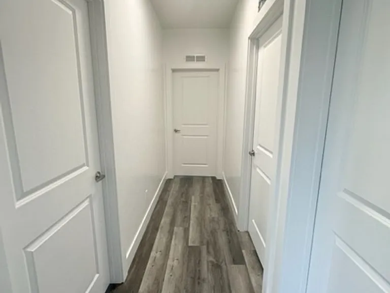 1521 Clear Creek — Photo 20