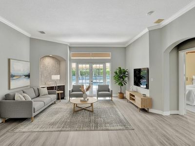 12258 NW 49th Street, Coral Springs, FL, 33076