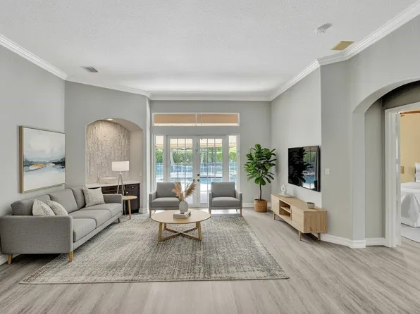 12258 NW 49th Street, Coral Springs, FL 33076