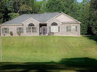 970 Voorhees Rd, Hamilton, GA 31811