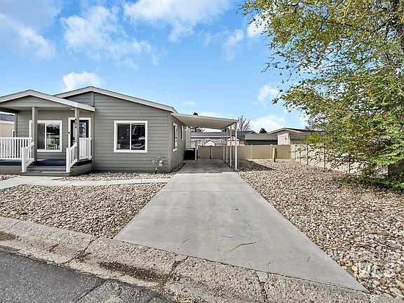 3rd image of 8278 Blue Ridge Ln #20