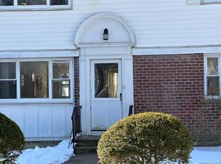 16-26 212 Street #Lower, Bayside, NY 11360