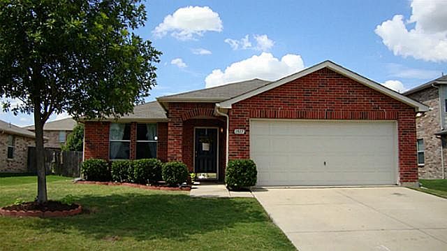 1st image of 1517 Flagstone Ln