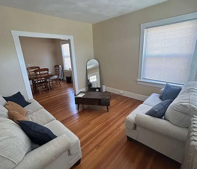 171 New York Ave #2 — Photo 2