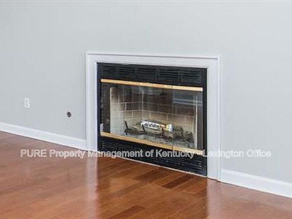 4th image of 3436 Pueblo Ct