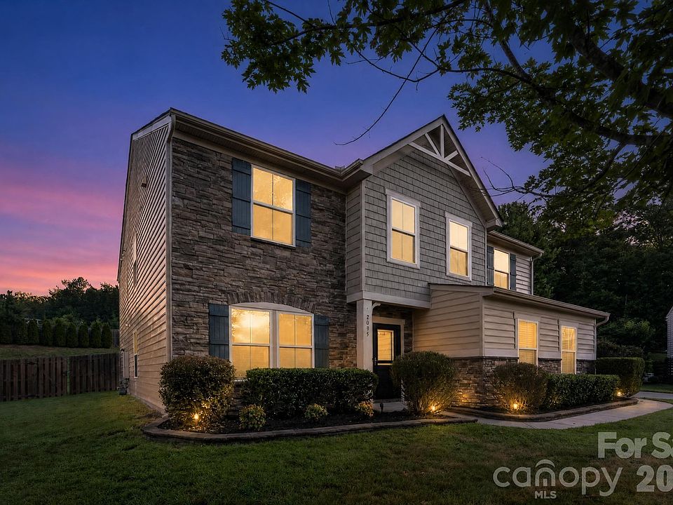 1st image of 2095 Taney Way