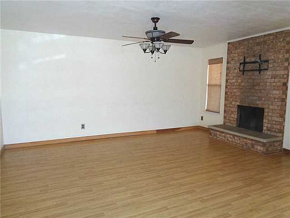 2nd image of 3428 Hickman St #A