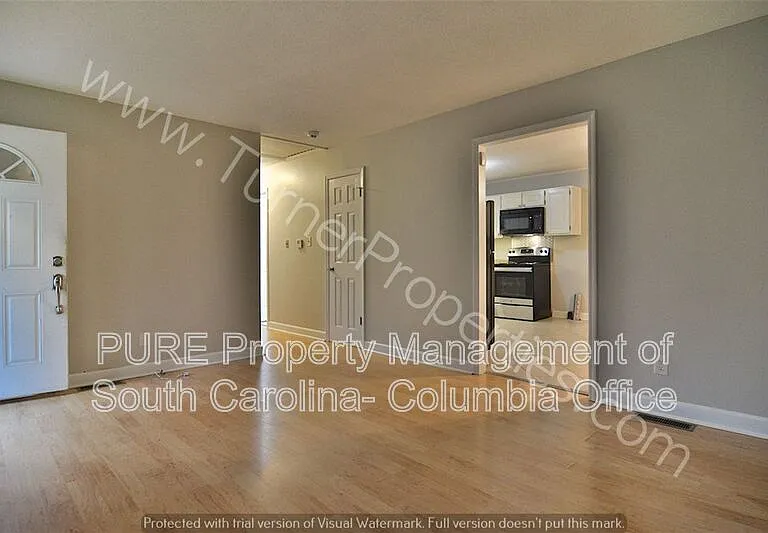 112 Harmon Hill Ct — Photo 10
