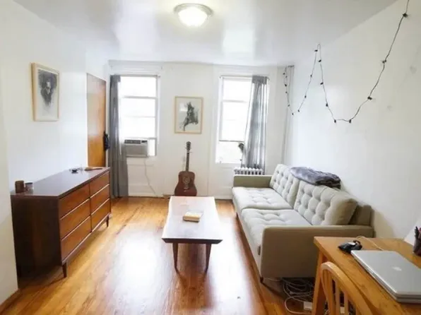 138 Adelphi Street image 1 of 11
