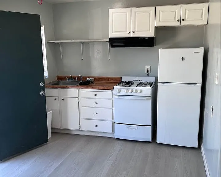2140 Dutch Slough Rd #3 — Photo 1
