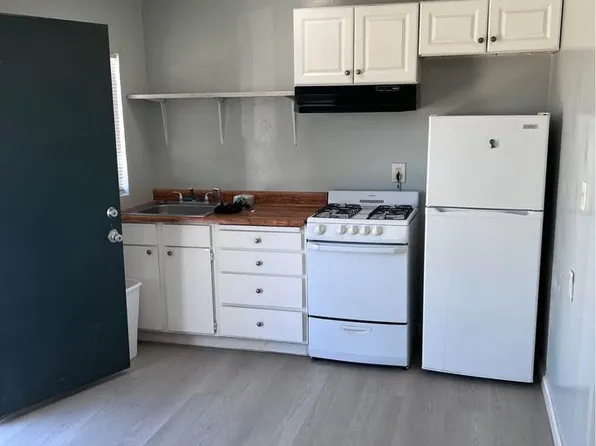 2140 Dutch Slough Rd #3, Oakley, CA 94561