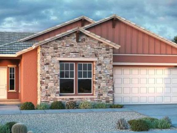2nd image of 20643 S 191st Dr