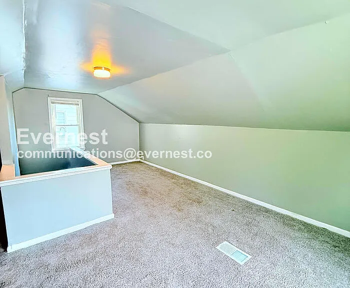 8270 Trinity St — Photo 18