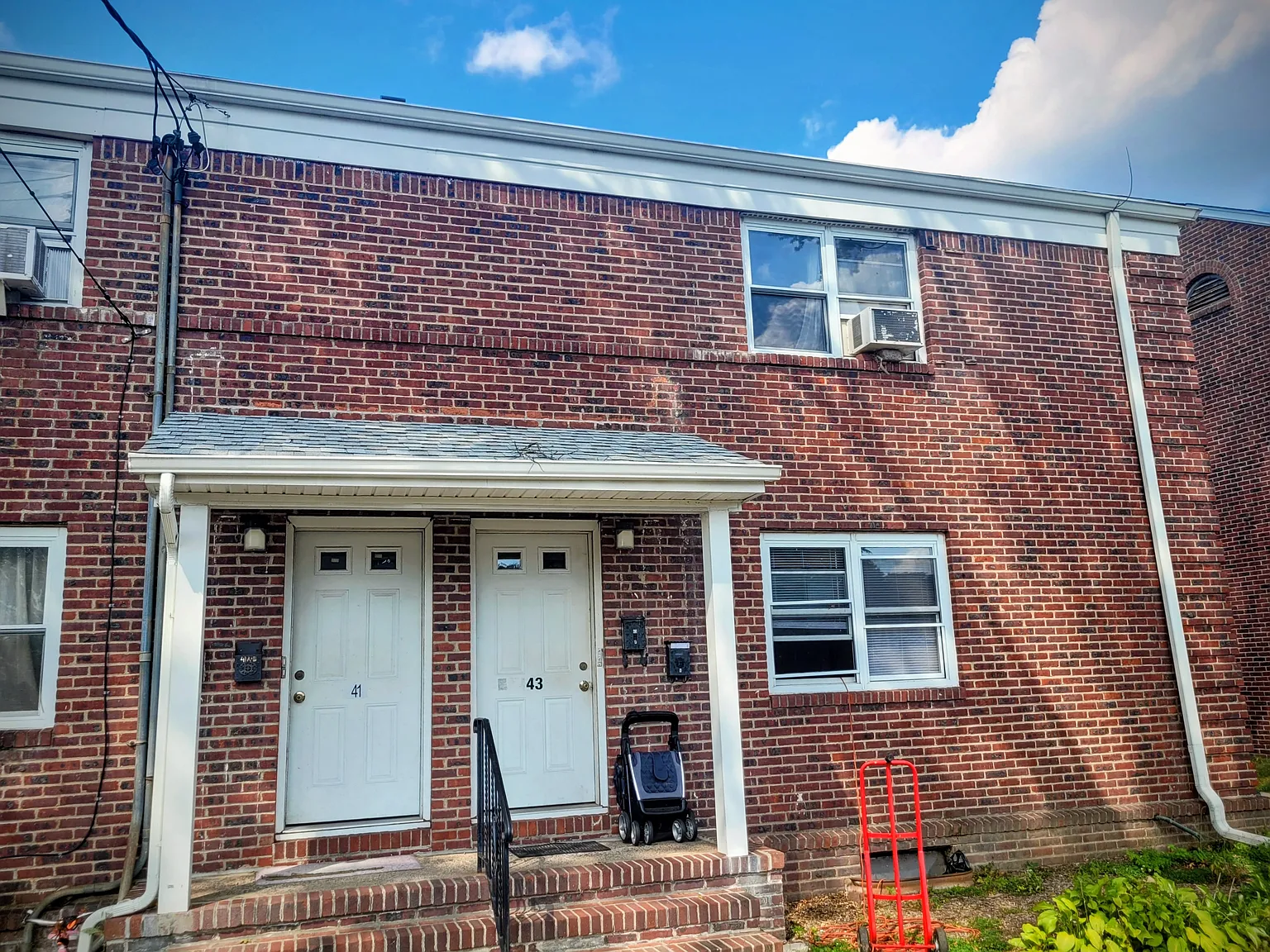 1 bed, 525 sqft, $1,750 — Photo 1
