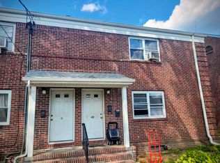 43A Linwood Ave #A, Elmwood Park, NJ 07407