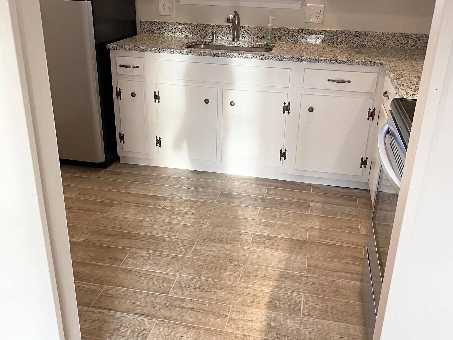 39 Briarwood Ln — Photo 4
