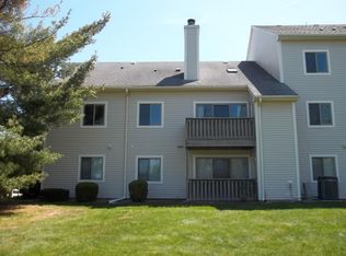 1920 Aspen Dr #1920, Plainsboro, NJ 08536