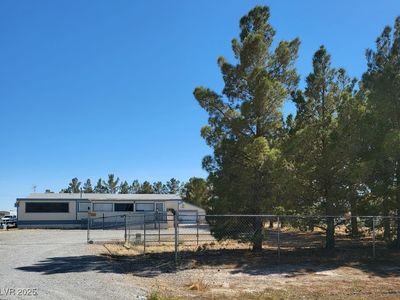 3141 Ward Ct, Pahrump, NV, 89061