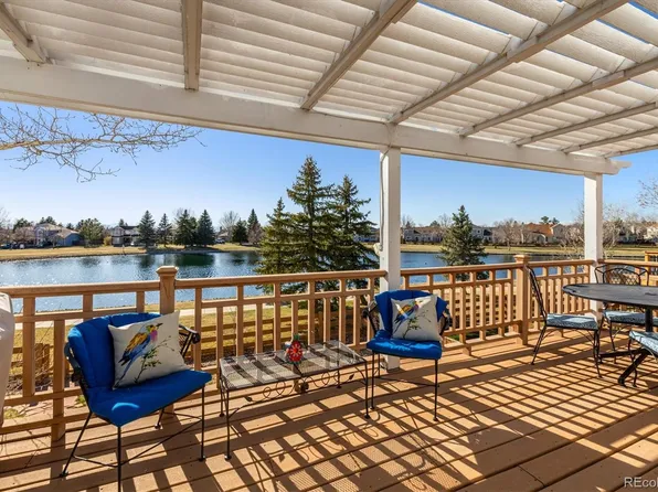 2399 S Waco Court, Aurora, CO 80013