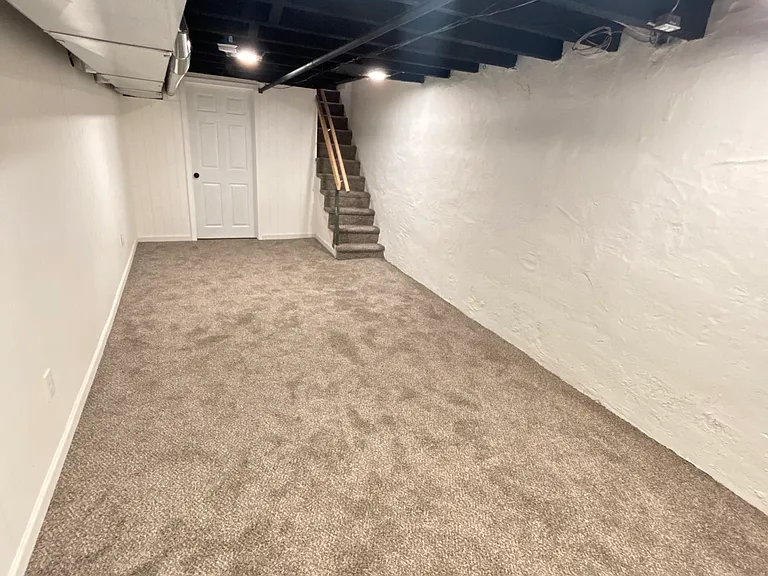 311 Cotton St — Photo 21