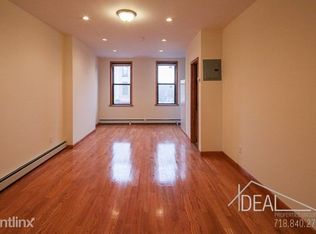 277 3rd Ave, Brooklyn, NY 11215