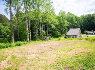246 W Woodland Dr, Walhalla, SC 29691