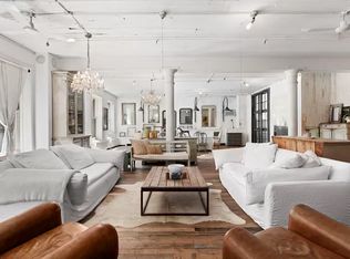 80 Wooster St APT 3R, Manhattan, NY 10012