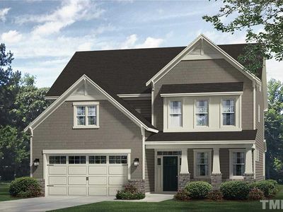 904 Peterson Ridge Rd, Fuquay Varina, NC, 27526