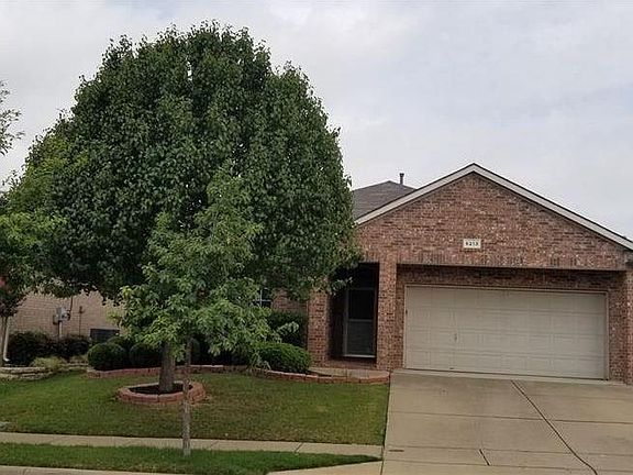 2nd image of 6213 Miranda Dr