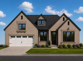 200 Starlet Ridge Way, Clayton, NC 27520
