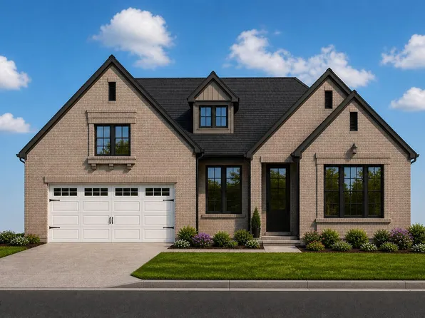 200 Starlet Ridge Way, Clayton, NC 27520