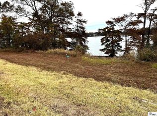 7081 Highway 65 N, Lake Providence, LA 71254