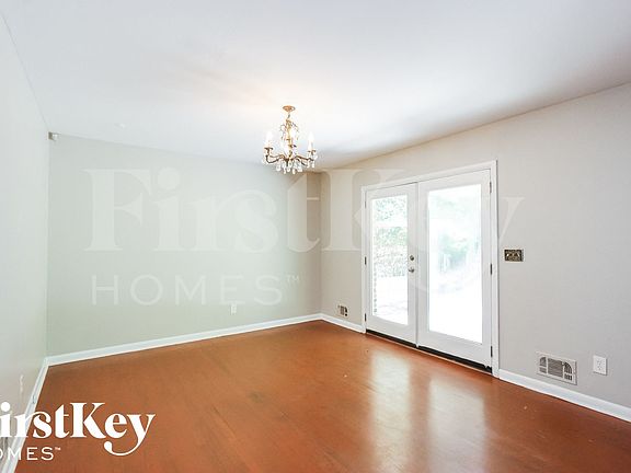 5th image of 2739 Sherlock Dr