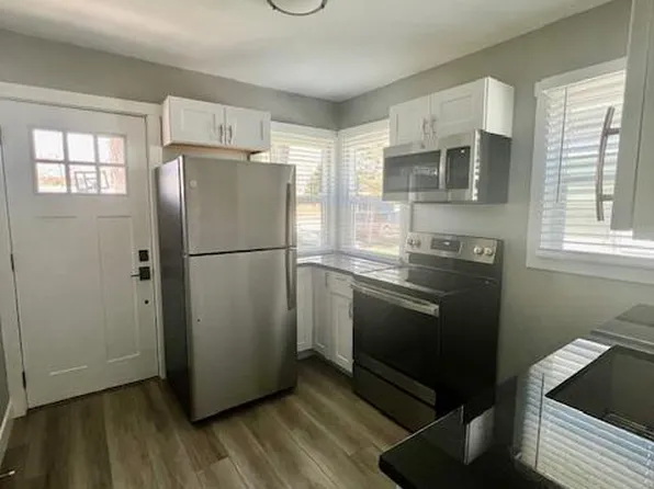 1921 7th Ave #2, Greeley, CO 80631
