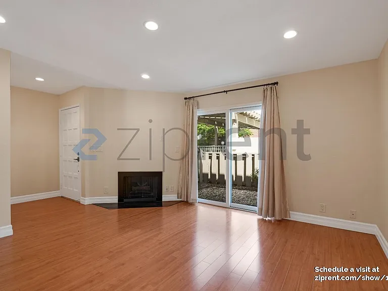 3169 Payne Ave #54 — Photo 3