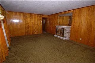 2nd image of 64 Sandy Ln