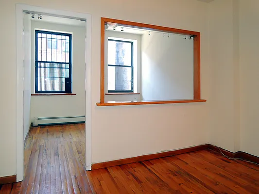 Rented by J Misrahi Realty Corp | media 7