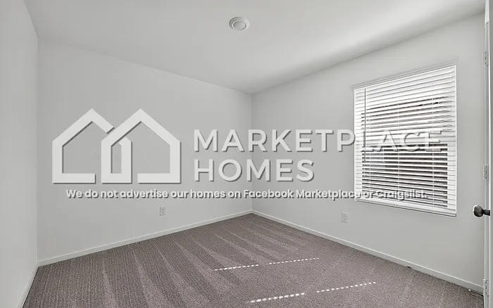 648 Marilynn Way — Photo 22