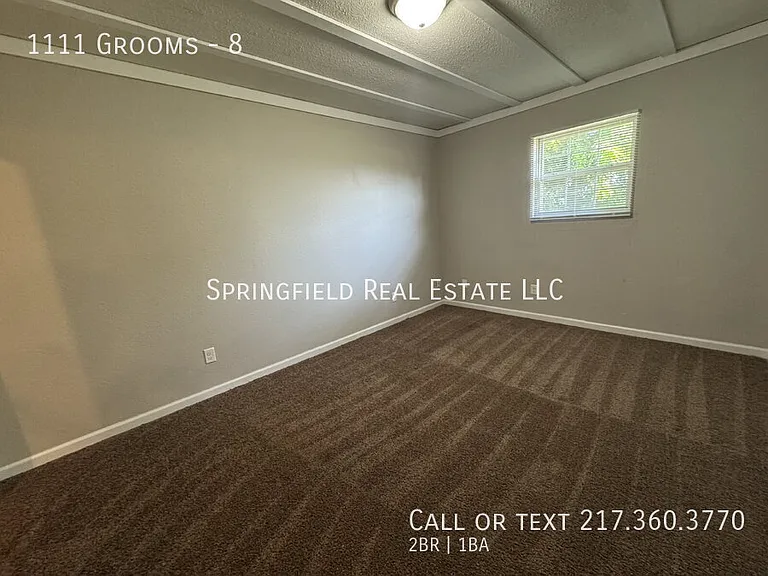 1111 Grooms St #8 — Photo 11