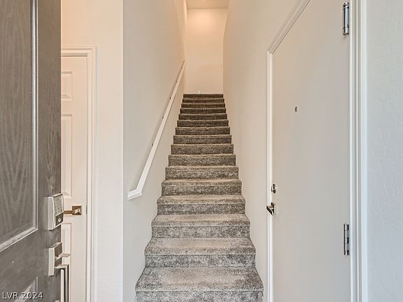 3rd image of 20 Barbara Ln #24