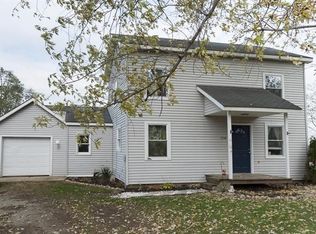 7138 Jefferson Rd, Brooklyn, MI 49230