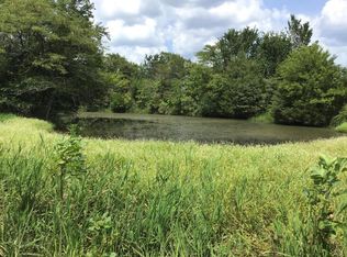 N Farm Road 141, Springfield, MO 65803