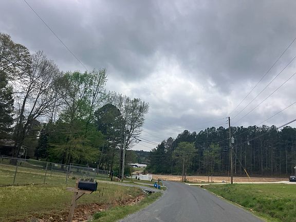 5th image of 236 Cox Cove Rd