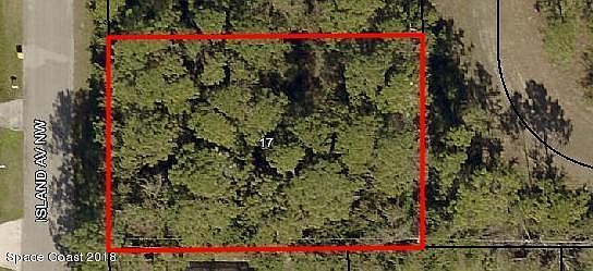 1st image of 1281 Island Ave NW