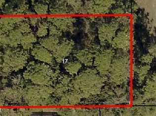 1281 Island Ave NW, Palm Bay, FL 32907