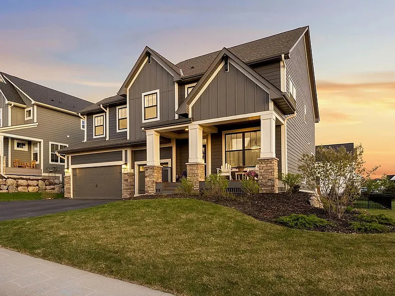 9769 Iron Horse Rd — Photo 37