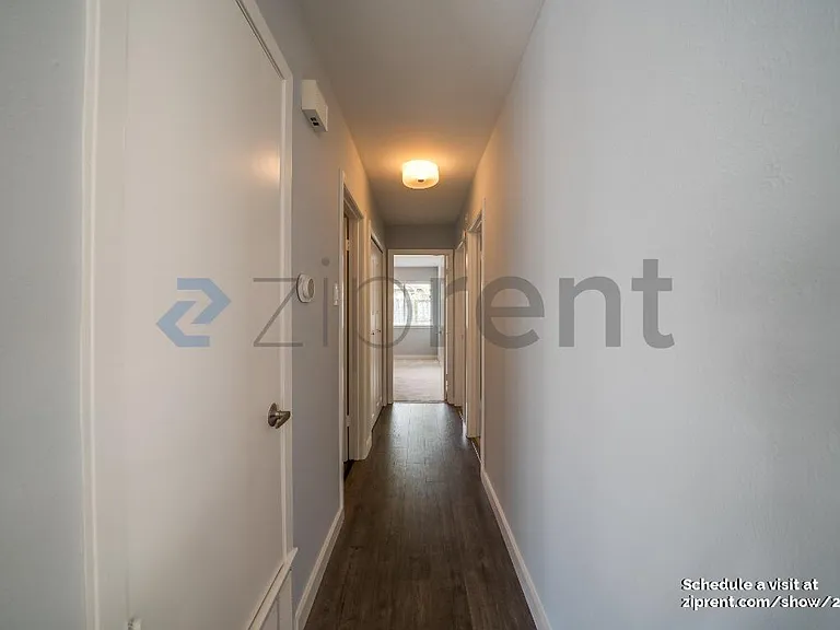 5400 Lishill Cv #A — Photo 9