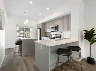 505 NE Copperstone Mnr SE, Calgary, AB T2Z5G3