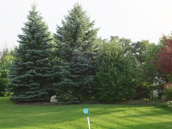4th image of W4209 Jennie Lee Ct