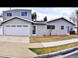 930 N Hampton St, Anaheim, CA 92801